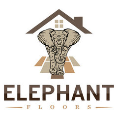 Elephant Floors Inc