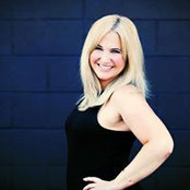 Jennifer Graham's photo