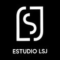 Foto de perfil de Estudio LSJ
