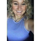 Jordyn Ciochon's photo