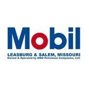 Foto de Mobil Mid Missouri