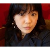 Min Young Shin's photo