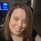 Nicole Willis's photo