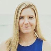 Shyloh Wehner's photo