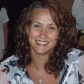 Annette Holland's photo
