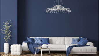 Company Highlight Video by KBR Design & Build