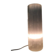 Lighting