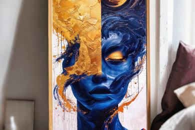 ARTenyo's ART