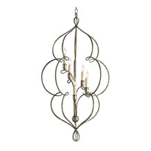 light fixtures