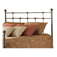 Bedroom Ideas