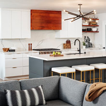 Dining Room Ideas