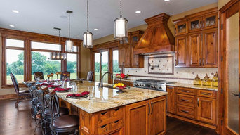 Best 15 Cabinetry And Cabinet Makers In West Des Moines Ia Houzz