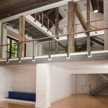 offices