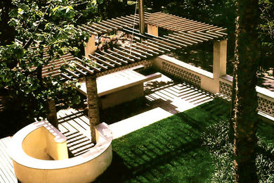Casa T