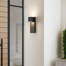 Jang - Modern Doors 2021