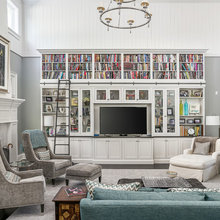 Built-Ins