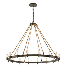 Green Glass Chandelier ideas