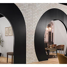 Doorways