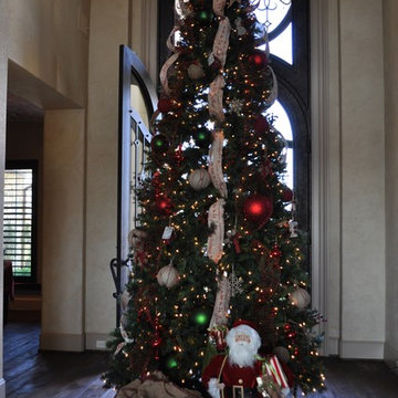 Casa Christmas