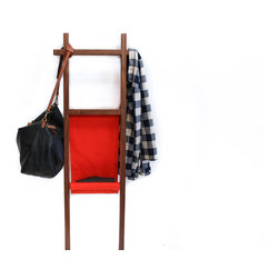 Clothing Ladder - Products