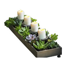 planter