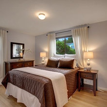 Bed Room Ideas