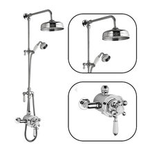 Bathroom Ideas