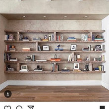 Playroom