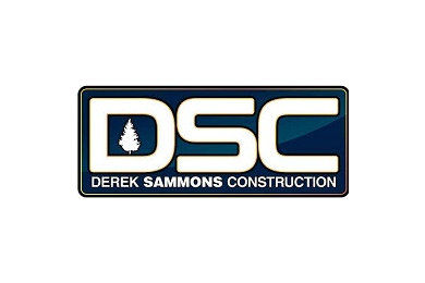 DSC