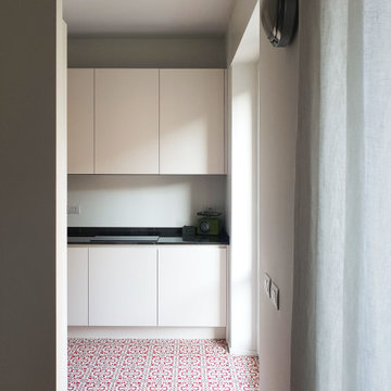 FG11 - Ristrutturazione totale