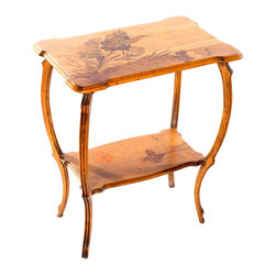 Furniture - Products