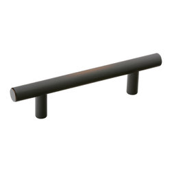 Hardware - Cabinet And Drawer Handle Pulls