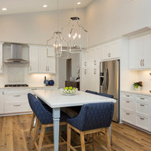 Vinyl Flooring