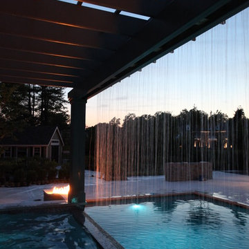 Bridgewater - New Jersey