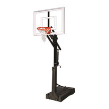 Wish List