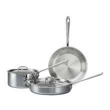 Cookware