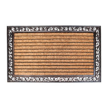 Front Door Mats