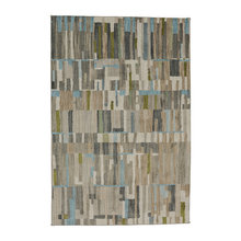 area rugs