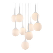 Pendant Lighting