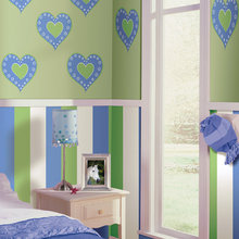 lisettereiss's ideas