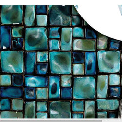 New Arrivals - Tile