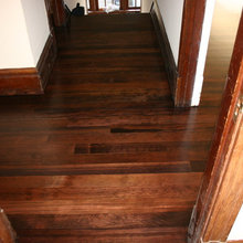 Floor124