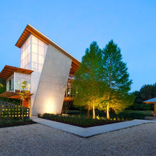 Dec 2019 landscape and hardscape