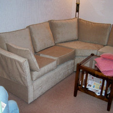 Chair Covers Sofa Loose Cover Archive Chair Covers Sofa