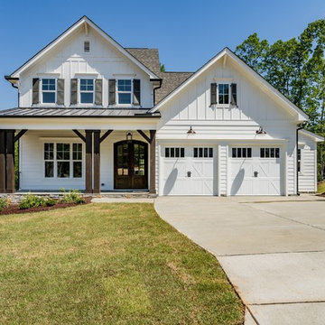 316 Sunset Glade Circle