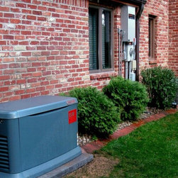 Generator - Products