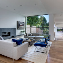 New House