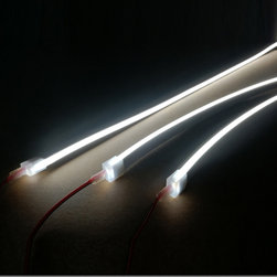 LED Neon Light - Night-lights