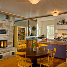 Tiny House