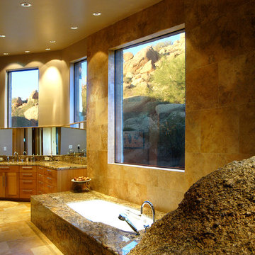 Lot 153, Estancia